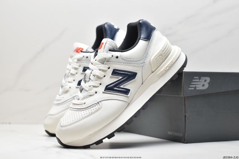 New Balance Sneakers